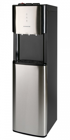 Ecocenter A-Х605